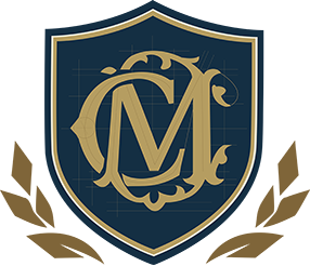 Concilium Magnum Logo
